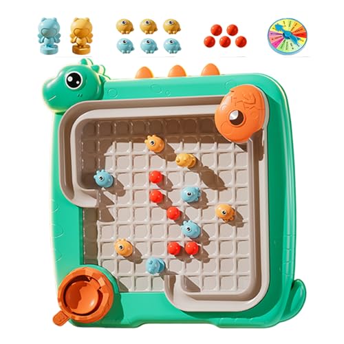 {[hQ[ |qƉƑ̂߂̓̑̑ |eqC^NeBu헪 |WbNpYA@\Q[AABSf