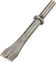 Vista 8 de Juego de cinceles de martillo neumático, juego de cinceles SDS Plus SDS-Plus para martillo neumático 150/190/250