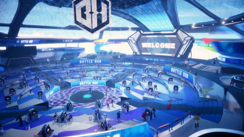 Street Fighter 6 - PlayStation 4