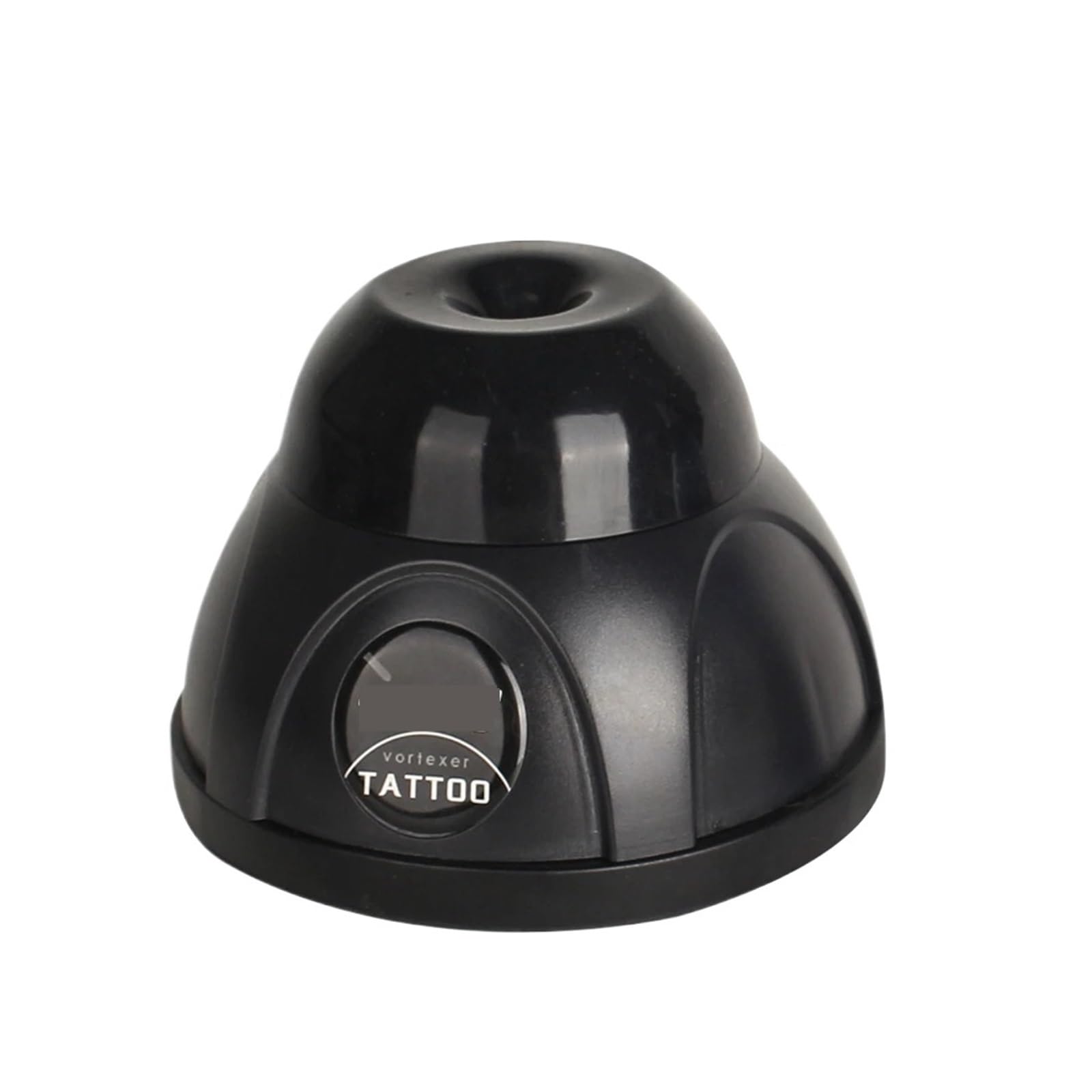 Rechargeable Tattoo Ink Mixer with 1500mAh Battery