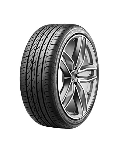 Gomme Radar Dimax R8 245/45 R18 100Y Estive