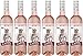 Cappo Rosé - Vino Rosado - Caja de 6 Botellas x 750...