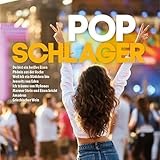 Com-Es Musik Schallplatten GmbH