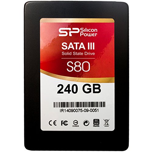 Slim S80