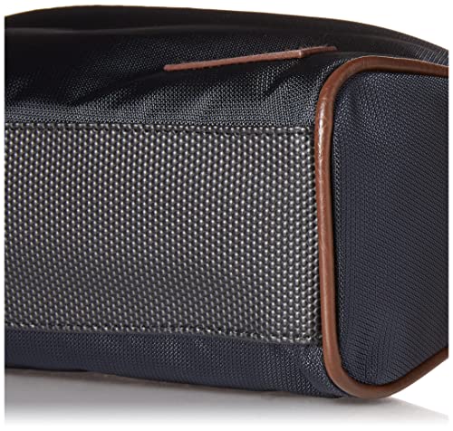 Lociones, Luggage Imagen adicional