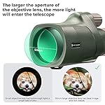 KF-Concept-Monocular-Telescope-with-Cleaning-Cloth