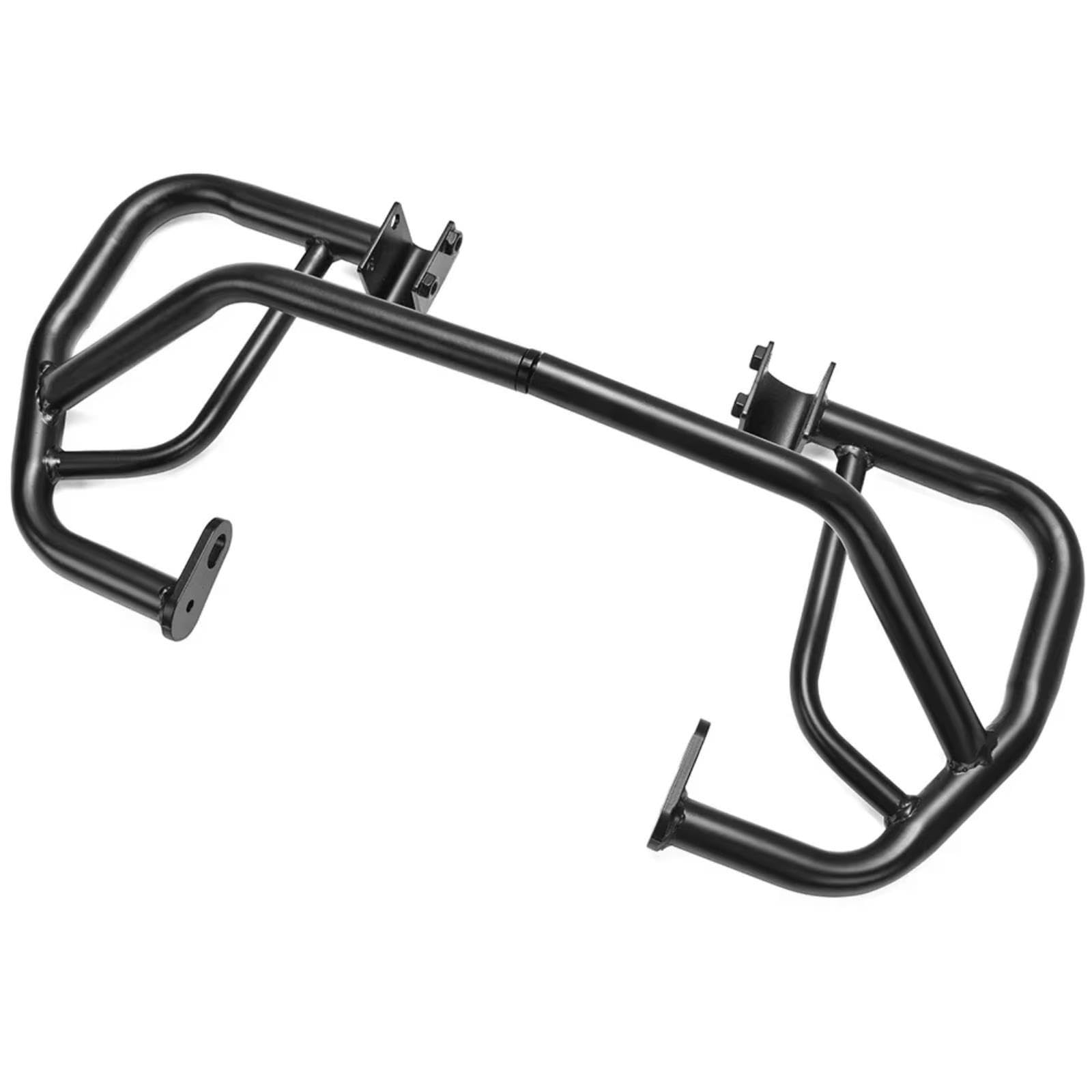 Paramotore Moto Paraurti Crash Bar Per Rebel Per CM500 2017-2025