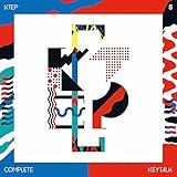 KTEP COMPLETE - KEY TALK