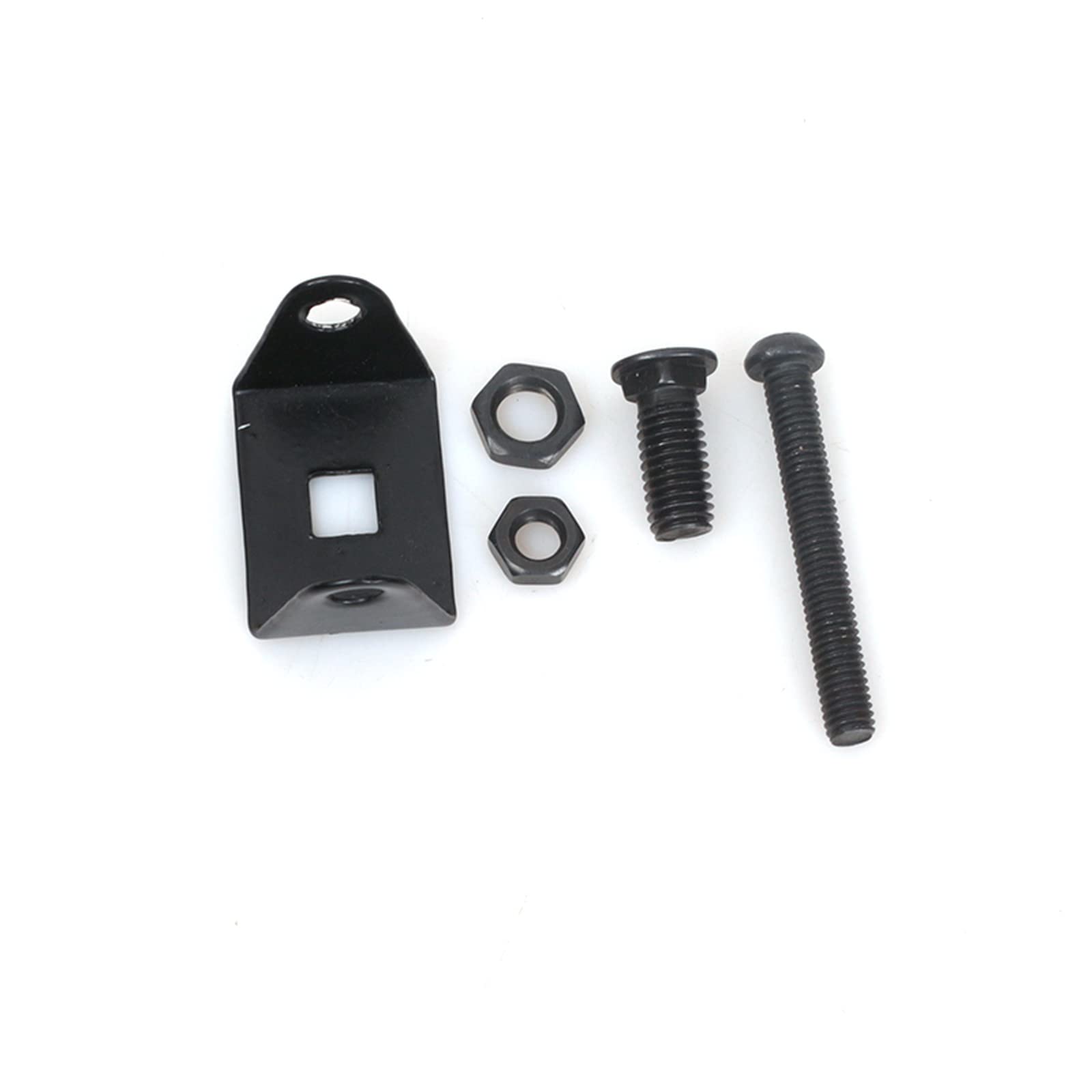 CarWorld Nebelscheinwerfer Für Peugeot 205 GTI CTI 106 306 Mi16 H3 