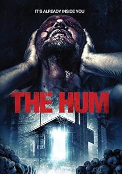 DVD The Hum Book