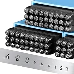 Cyan Kit [Lowercase+upercase+number]