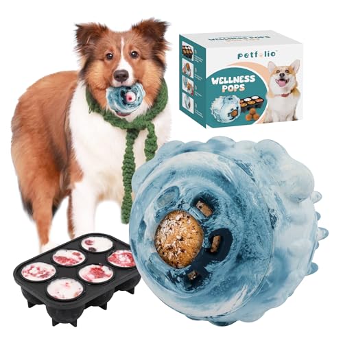 Why do dogs move their mouth like they are talking