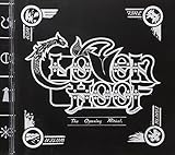 Cloven Hoof - Opening Ritual