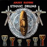  Darbuka Bit