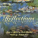  This Is Life (feat. Michele Weir)