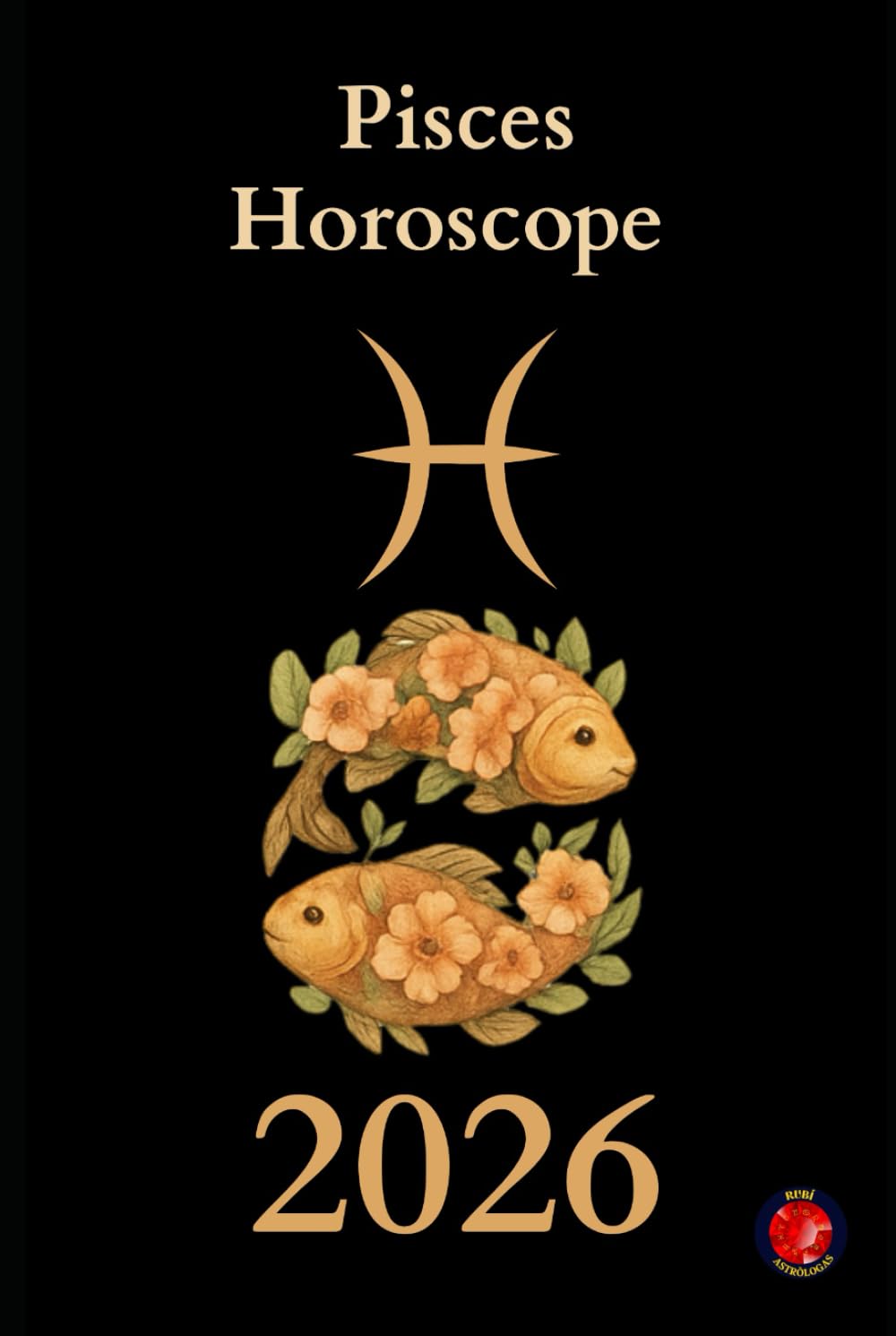 Pisces Horoscope 2026