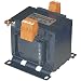 Produktbild ELMA TT IZ3179 Trenntransformator 1 x 230 V, 400 V 1 x 230 V/AC 60 VA 260 mA