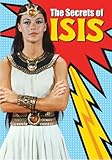 The Secrets of Isis by Joanna Cameron
