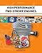 High Performance Two-Stroke Engines
