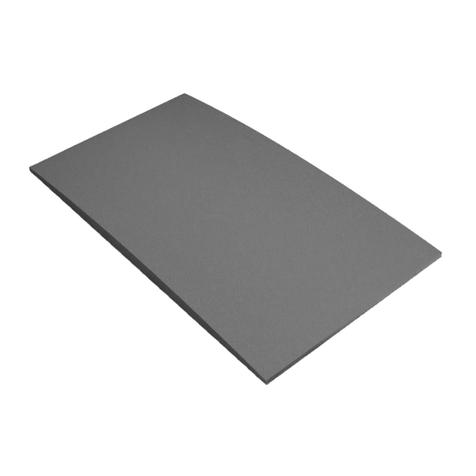 BNF® Sagging Mattress Support Sofa to Fix Sinking Bed Bedroom High Density Sponge Gray-Home & Kitchen-Furniture-Living Room Furniture-Inflatable Sofas-image-29
