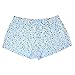 CERDÁ LIFE'S LITTLE MOMENTS Pijama Mujer Corto Snoopy de Color Blanco Juego,...