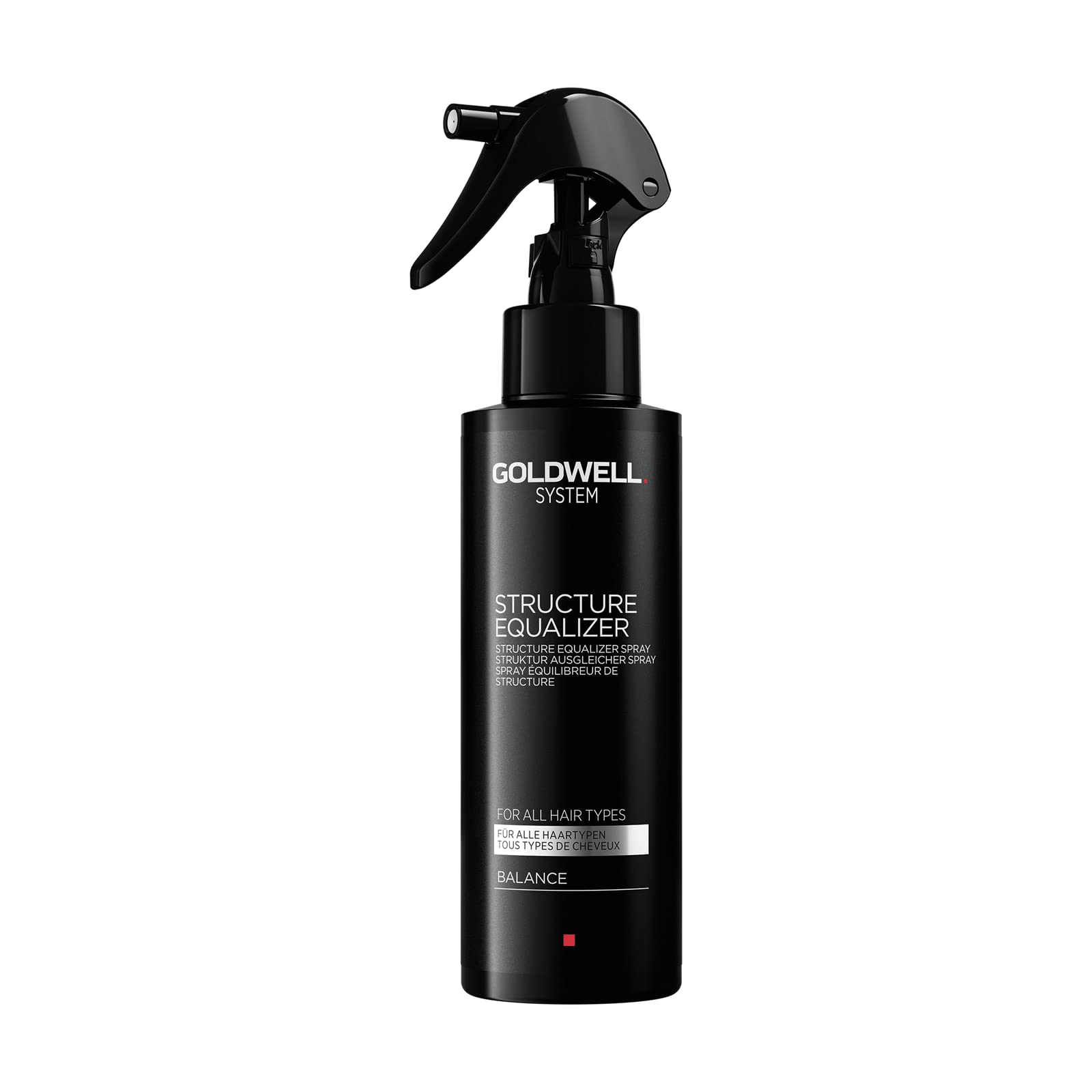 Goldw Structure Equalizer 150 ml