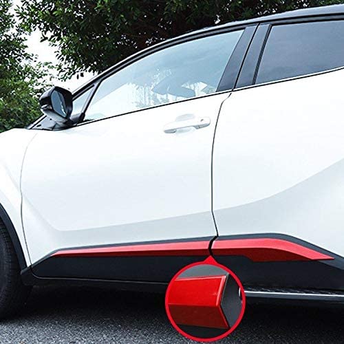 [Accesments] C-HRp TChXJ[g TChhA[ hAAK[jbV TChK[jbV {fBC O p[c JX^ ANZT[ (bh) 4P CH009