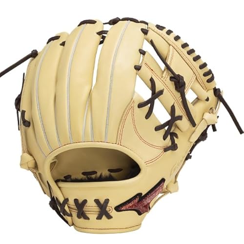 싅 ~Ym  \tg{[ O[u Ou WILLDRIVE RED AXI   TCY8 1AJGS31503 MIZUNO 싅pi X[X|[c (8066)uh×[YuE Ep