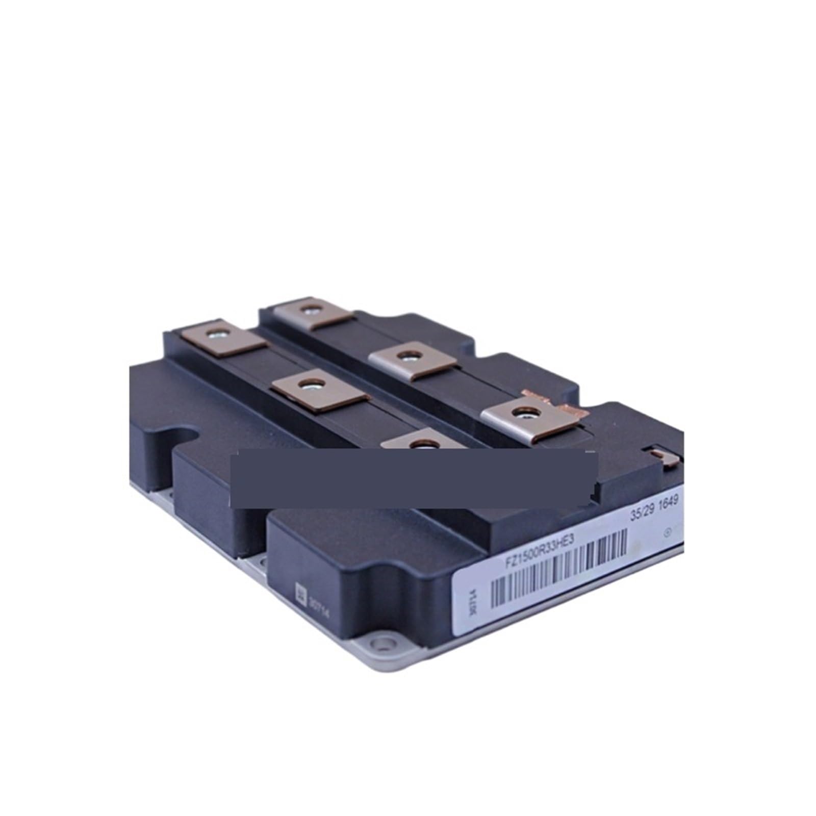 GJEXXPTST 1pcs FZ1500R33HE3 IGBT Module high Power Rectifier
