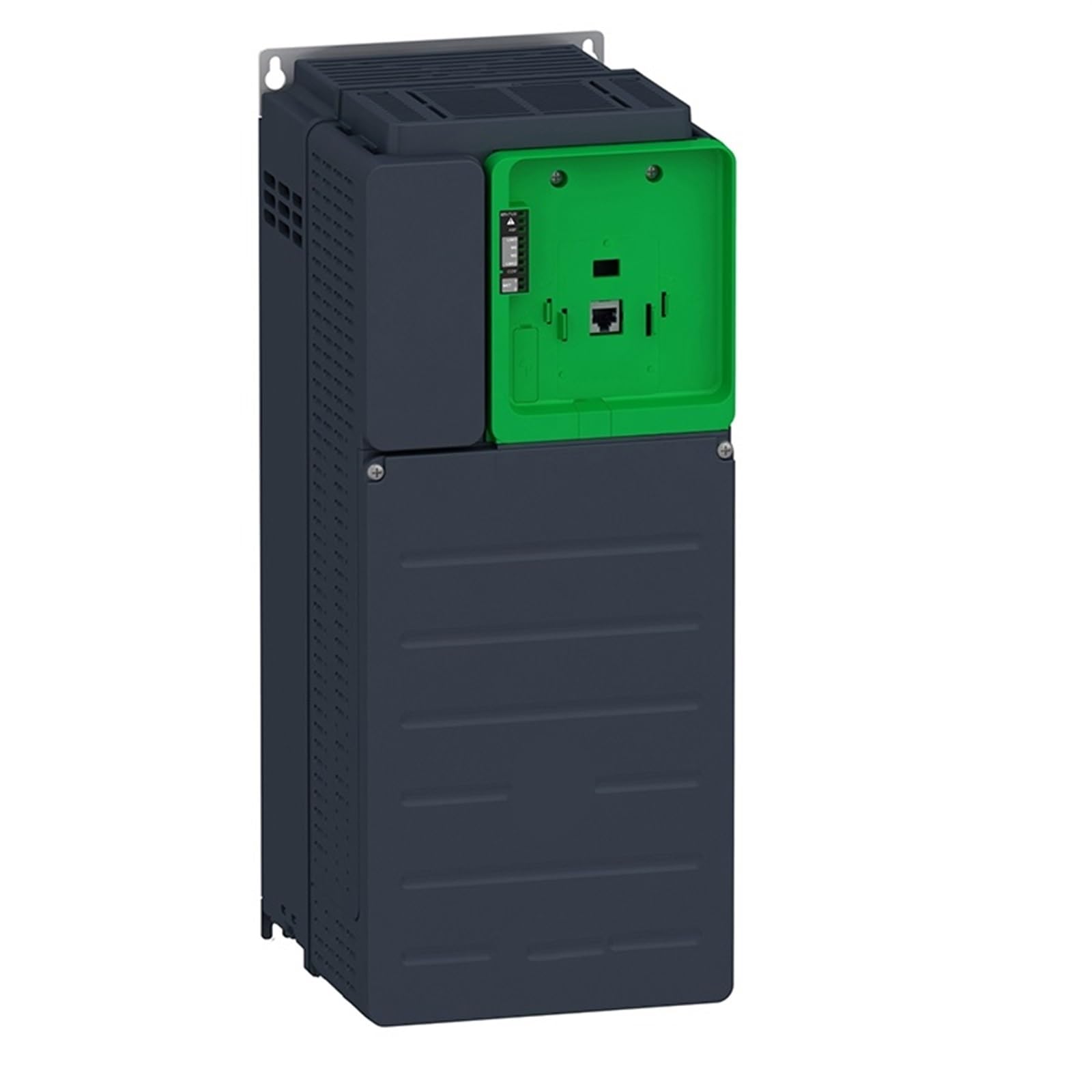BTYKUYOO ATV930D15N4Z Frequency Converter 15KW 380-480V