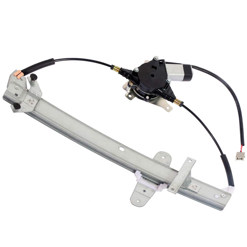 OMGparts Oil Tank Switch Sensor For Mercury Outboards – Replaces 87-856156T04 & A4, 2005-2014 Models, 12V ON/OFF - View #4