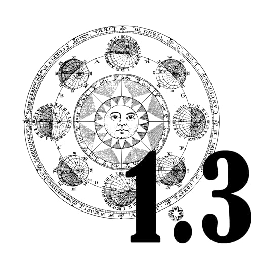 Reflection of the devine