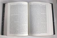 A Commentary on the Second Epistle General of Second Peter 1877611247 Book Cover