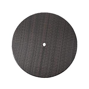 Christopher Knight Home Corsica PE Round KD Dining Table, Multibrown Christopher Knight Home Corsica PE Round KD Dining Table Multibrown