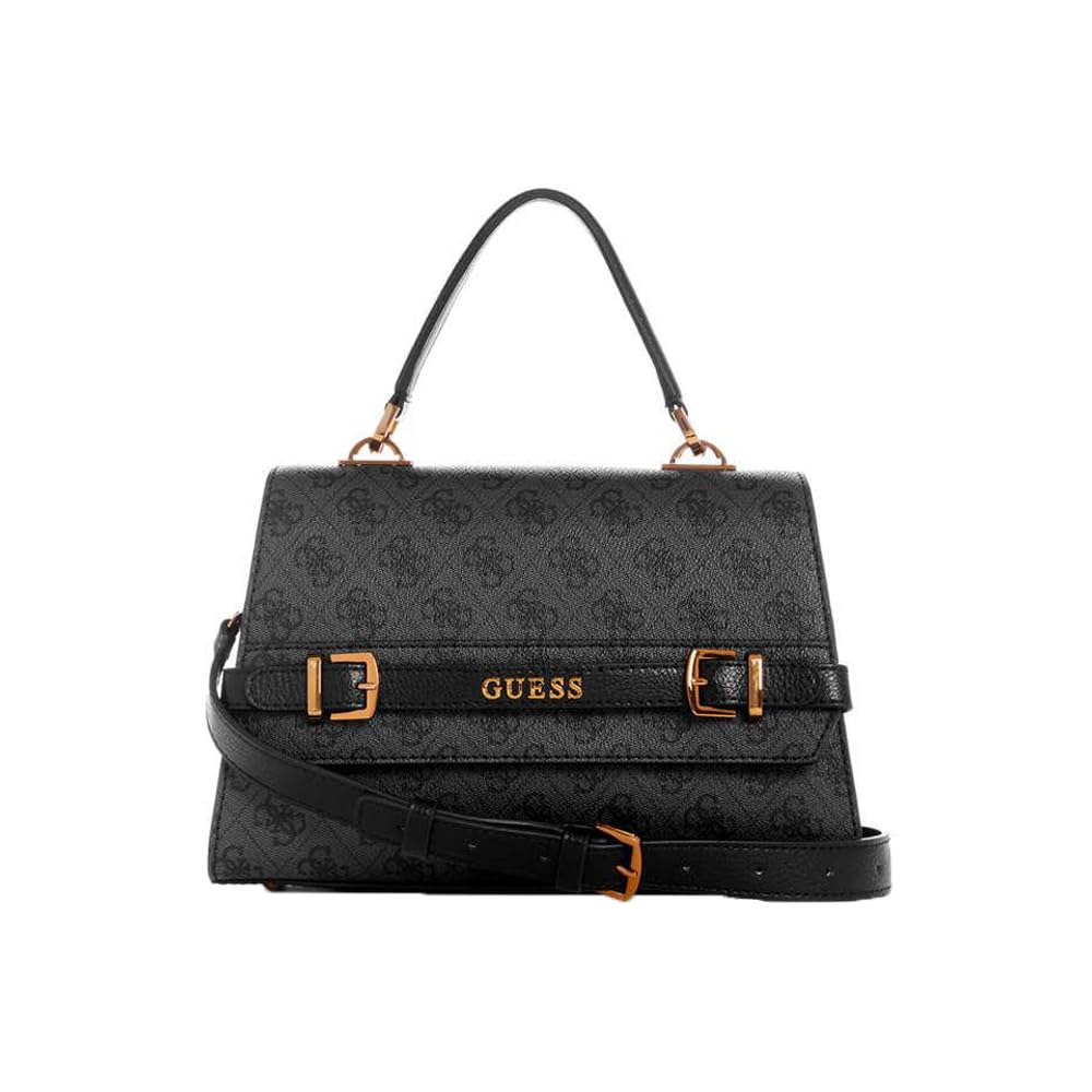 GUESSWomens SESTRI Crossbody Handbag