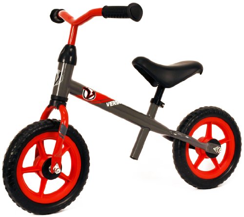 kettler balance bike