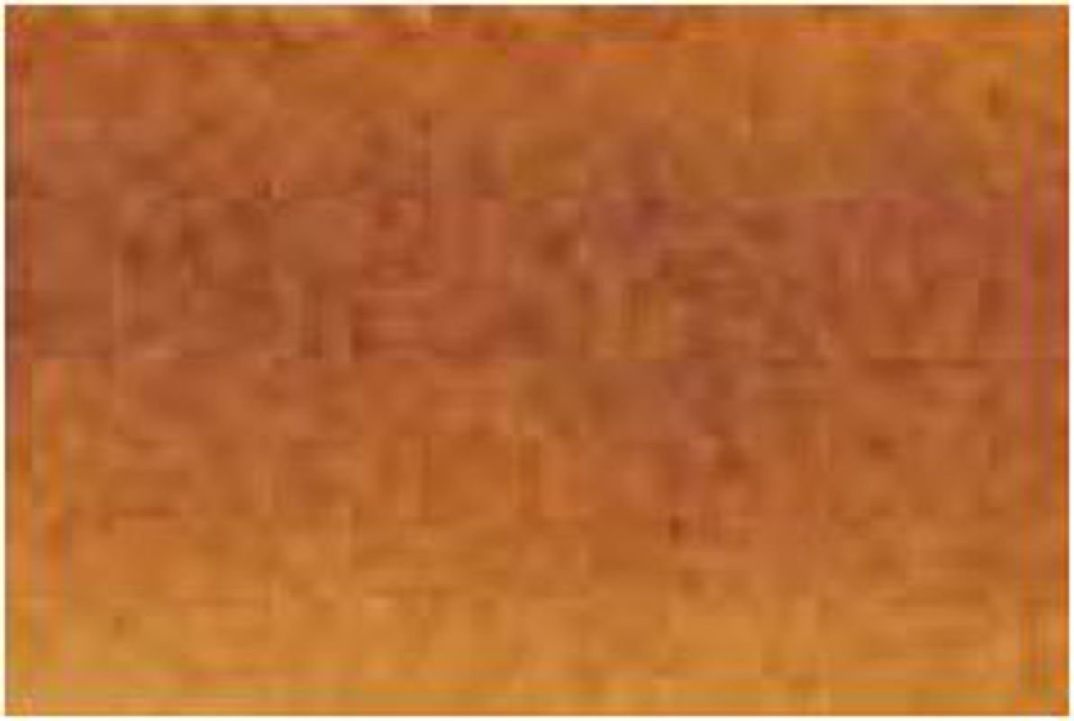 Sennelier Sepia Artist's Drawing Ink 30Ml Bottle (Sepia)
