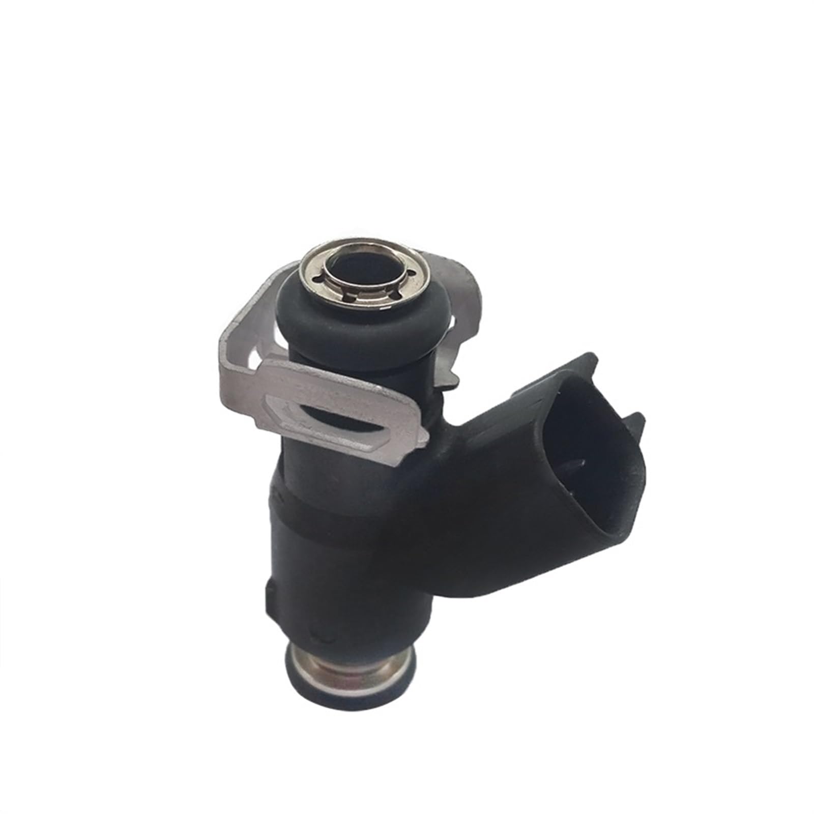 Iniettore di Carburante per Auto OEM 28101893 Iniettore di Carburante di qualità Standard con Flusso Abbinato per iniezione di Carburante per Auto Americane