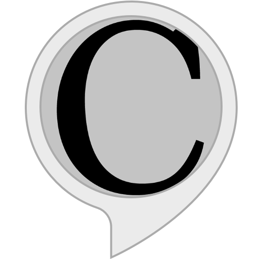 Cooperstown Guide Alexa Skills