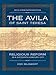 The Avila of Saint Teresa: Religious Reform in a Sixteenth-Century City