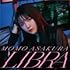 LIBRA(通常盤)
