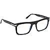 Product Photo 8