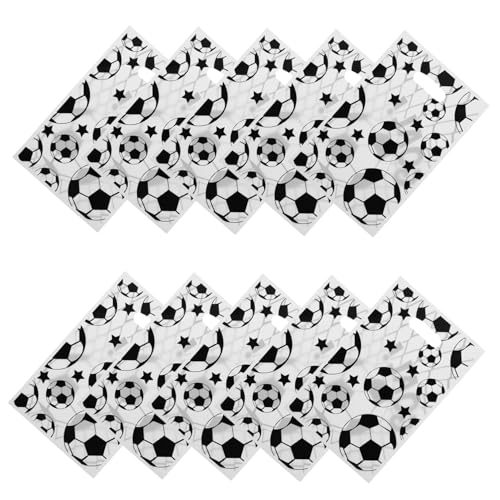 GOOHOCHY 10TbJ[ obO e X|[cp[eB[p tbg{[a  񂰌|\ َq[p tbg{[Or[p[