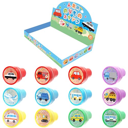 X^v ̂ X^v ~jX^v CN SPQ×eT vUOZbg BOX (e Ղ  q c{ Cxg  Ɩp) [  t@V[   ~} h  ߋ nR ͂