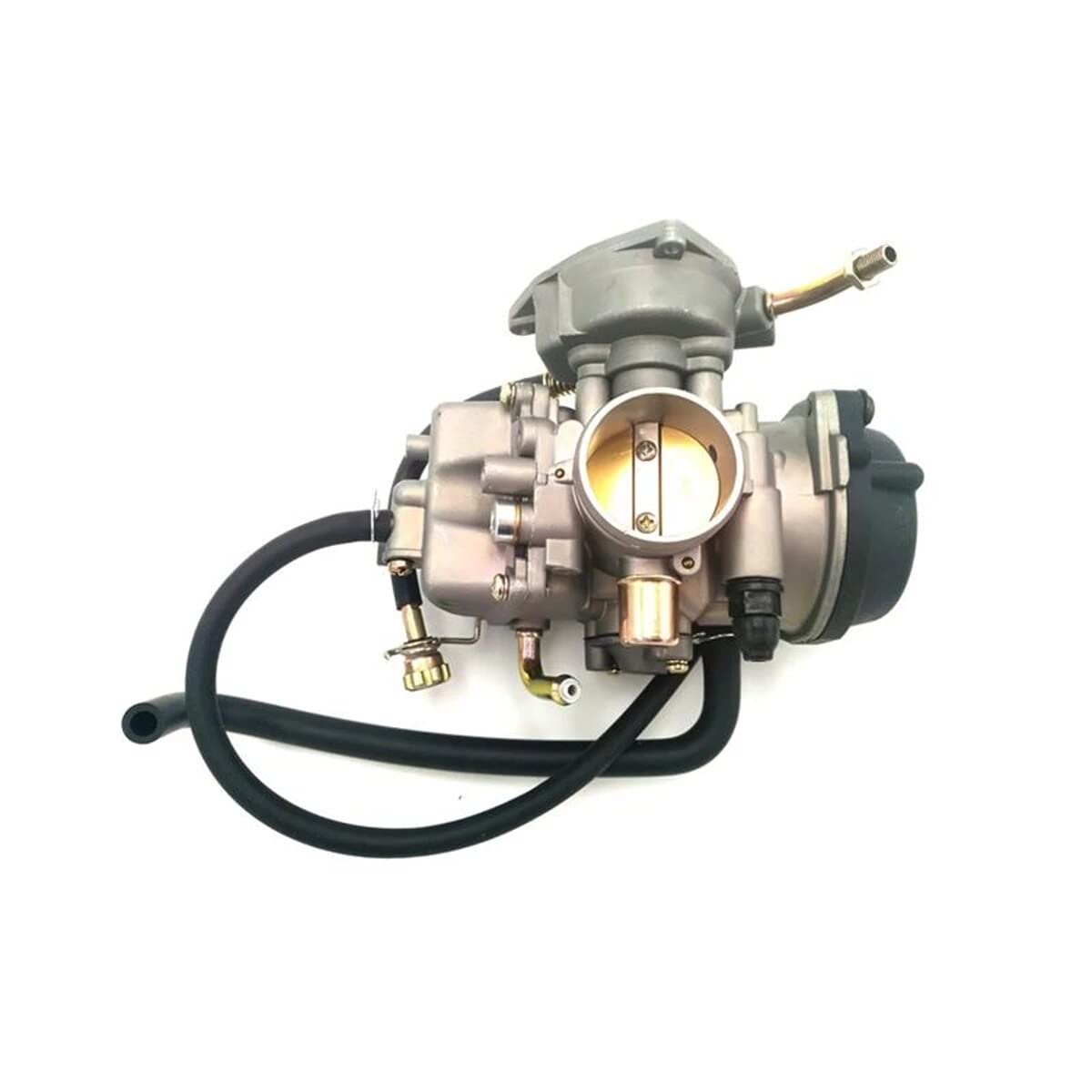 Gaźnik pasuje do CFMoto 500 300cc - 500cc CF188 CF500 ATV UTV części CF188-100000 0180-100000 Carb QUAD gokart Wymiana części