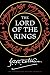 The Lord of the Rings: One Volume