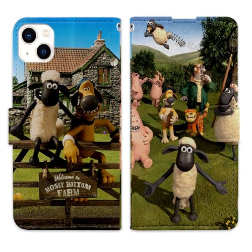 Ђ̃V[ X}zP[X iphone 7 8 se 2 3 蒠^ S@Ή gуP[X P[X ی ObY 蒠^P[X