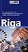 Riga. Con Carta Geografica Ripiegata - 3