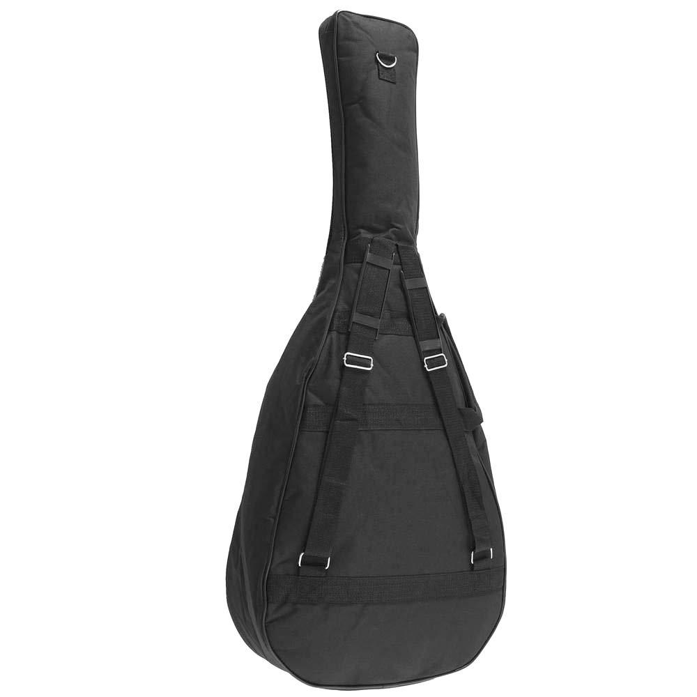 Beaton Baltimore 05 - Banjo tradicional de 5 cuerdas