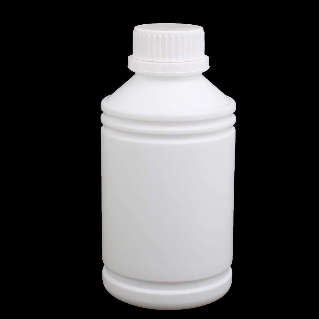 Kimble - Cap,GL45,Gray PP, EA1